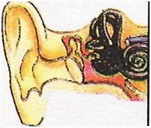 закладывание ушей когда давление больше чем внутри ушной раковины